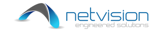 netvisionlogo